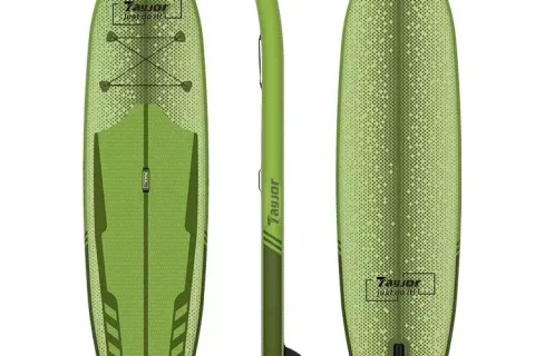 UV printing stand up paddle board for sale