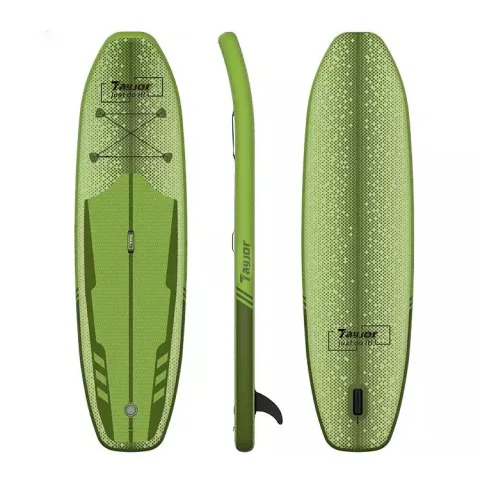 UV printing stand up paddle board for sale