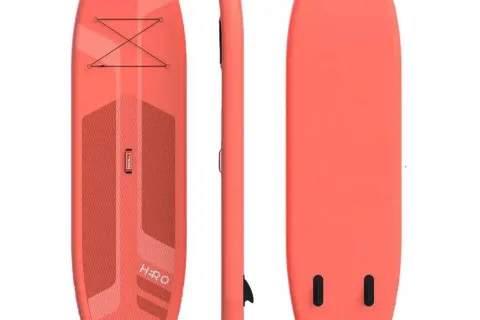 Wholesale Stand Up Paddle Board