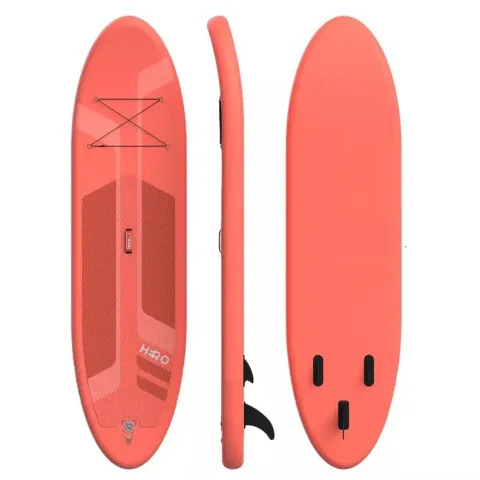 Wholesale Stand Up Paddle Board