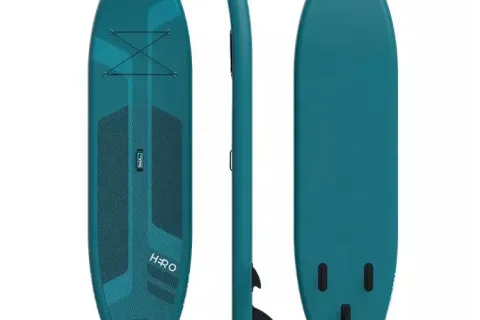 Inflatable SUP Manufacturer