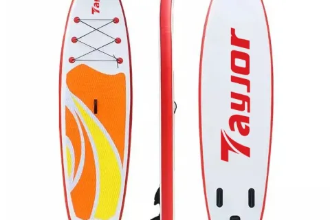 Wholesale SUP board