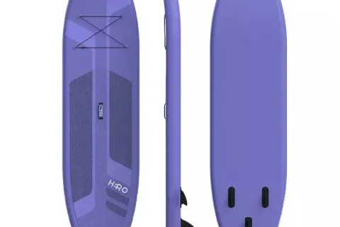 Stand Up Paddleboard Supplier In CHINA