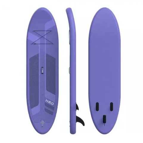 Stand Up Paddleboard Supplier In CHINA