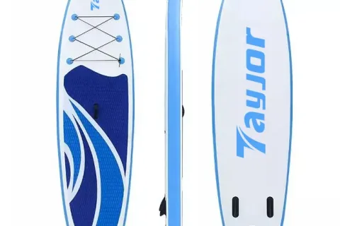 320cm basic Inflatable sup for sale