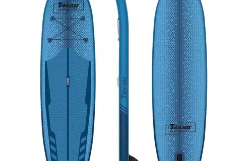 Wholesale Paddle Boards