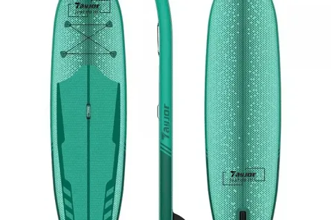 Customized Sup Board Manufacturers