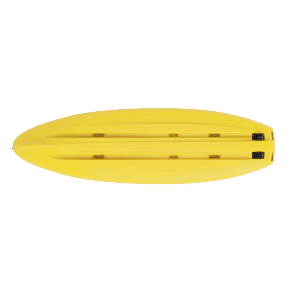 Blow Molded Kayak For Sale 8.6ft