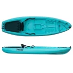 Blow Molded Kayak For Sale 8.6ft